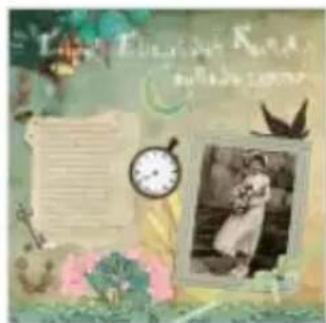SERIF CraftArtist - Uploading - 1