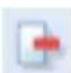 SERIF CraftArtist - Deleting a selected page - 1