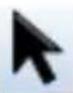 SERIF CraftArtist - To adjust the appearance of a QuickShape: - 1
