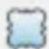 SERIF CraftArtist - To convert a photo to a frame: - 3