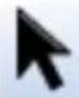 SERIF CraftArtist - Adjusting frames - 1