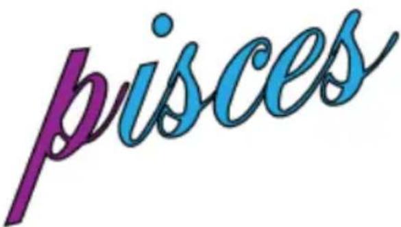 SERIF CraftArtist - Artistic text - 1