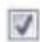 SERIF CraftArtist - Uploading - 6