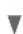 SEIKO ER2000 - ■ Clothing Size Chart - 2