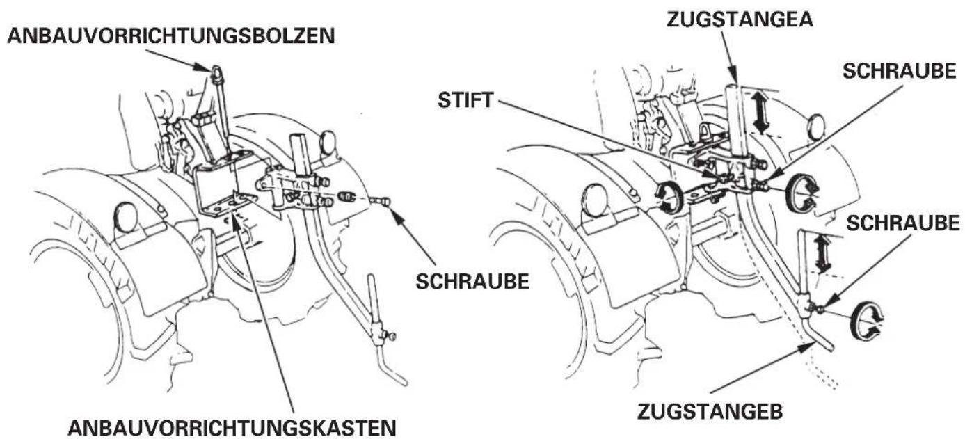 Honda F810 - FunktiondesLichtschalters (NurTypGE) - 3
