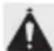 Diamant Achat Komfort - Vor jeder Fahrt: Checkliste - 5