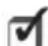 Diamant 885 - Vor jeder Fahrt: Checkliste - 4