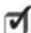 Diamant 147 - Vor jeder Fahrt: Checkliste - 8