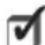 Diamant 147 - Vor jeder Fahrt: Checkliste - 2