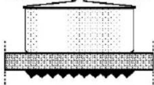 BLOMBERG HKN 1435 - Bedienung der Ceranfelder - 1