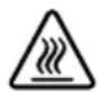 Gastroback Vita-Spin 42580 - IMPORTANT SAFEGUARDS FOR ALL ELECTRICAL APPLIANCES - 1
