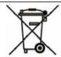 GET DHMD163 - SPECIFICATION - 1