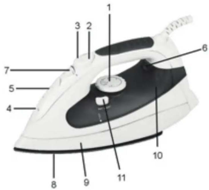 Kooper 2175096 - IT Kooper® - 2