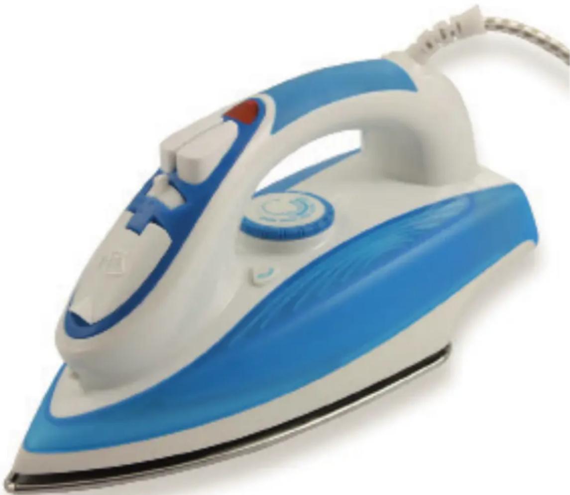 Kooper 2175096 - IT Kooper® - 1