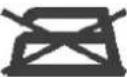 Kooper 2406739 - UTILIZZO - STIRATURA IN POSIZIONE VERTICALE - 1