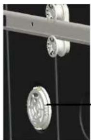 Montpellier MDI650X - Description of the Appliance - 2