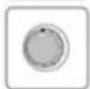 Montpellier DW1254P - Adjusting the Water Softener - 4