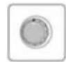 Montpellier DW1254P - Adjusting the Water Softener - 2