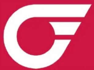 Pro 40 Mix Euro - Die Garantieverpflichtung wird in folgenden Fällen nicht gewährleistet: - 1