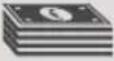 Pecunia PC 800 WE3 - Zählmodi - 5