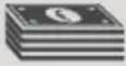 Pecunia PC 800 WE3 - Zählmodi - 4
