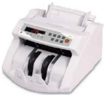 Pecunia PC 800 WE3 - Was wurde geliefert? - 1