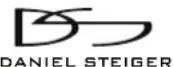 Daniel Steiger Quantum - 1
