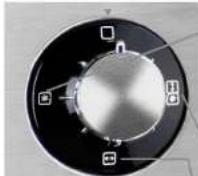 THOMAS TH-60I - INSTRUCCIONES DE USO - 1
