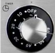 THOMAS TH-60I - INSTRUCCIONES DE USO - 4