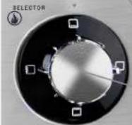 THOMAS TH-60I - INSTRUCCIONES DE USO - 3
