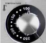 THOMAS TH-60I - INSTRUCCIONES DE USO - 2