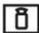 THOMAS TH-35DI - INSTRUCCIONES DE USO - 6