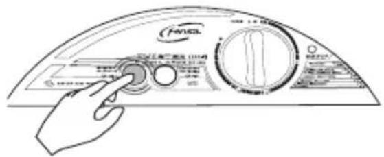 Fensa Twister 5400 - MODELO TWISTER 5300 - (\*) y TWISTER 5200 - (\*) - 1