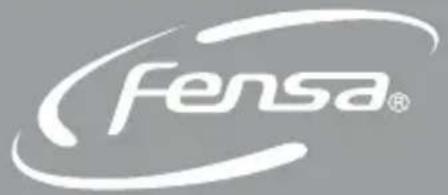 Fensa Twister 5200 - 1