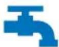 BOSCH WOT24255ES - To unscrew the Aqua-Stop hose: - 2