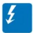 BOSCH WOT24255ES - Alignment - 3