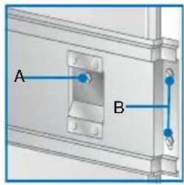 BOSCH WOT24255ES - Caution! - 1