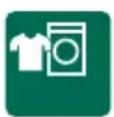 BOSCH WOT24255ES - Detergent dispenser - 2