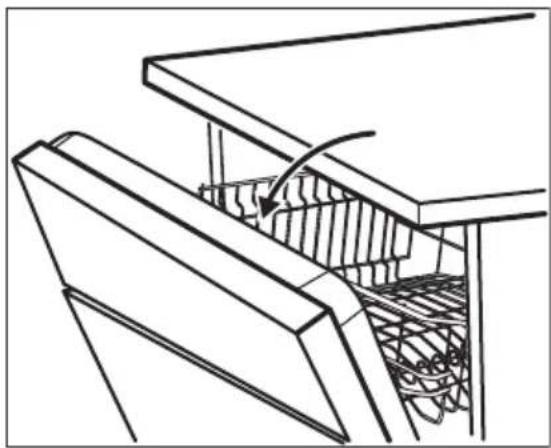 PROGRESS PVX1556 - AirDry - 1