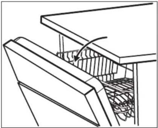 PROGRESS PVX1556 - AirDry - 1