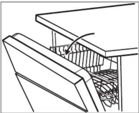 PROGRESS PVX1556 - AirDry - 1