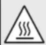 Koenic KMW 214 G - READ CAREFULLY AND KEEP FOR FUTURE REFERENCE. - 1