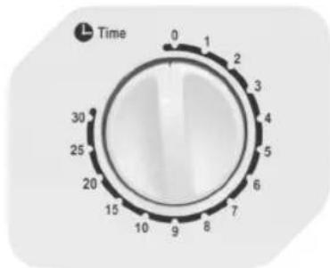 Koenic KMW 214 G - DISPOSAL - 2