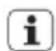 ZANUSSI ZFC 11400 WA - A hömérséklet beállítása - 2