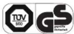 BLAUPUNKT MSR401 - IMPORTANT NOTES - 1