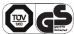 BLAUPUNKT MSR401 - Wichtige Informationen - 1