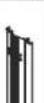 BESTWAY Hydrium BW56574 - Sichere Nutzung des Schwimmbeckens - 13