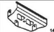 BESTWAY Hydrium BW56574 - Sichere Nutzung des Schwimmbeckens - 21