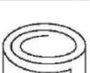 BESTWAY Hydrium BW56574 - Sichere Nutzung des Schwimmbeckens - 12