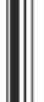 BESTWAY Hydrium BW56574 - Sichere Nutzung des Schwimmbeckens - 16